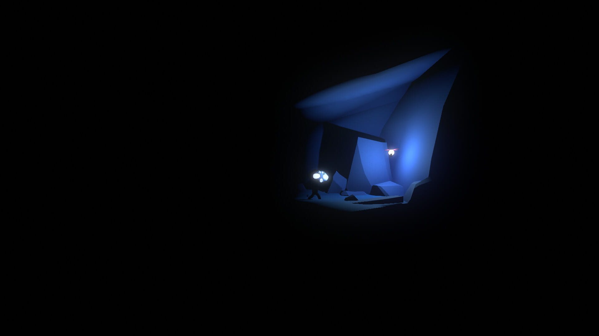 Screenshot for Airhead