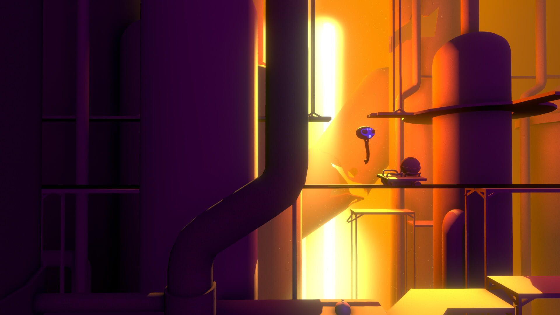 Screenshot for Airhead