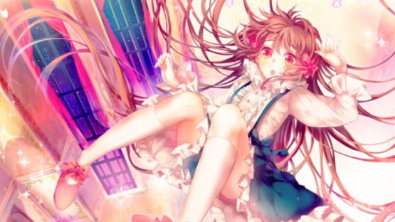 Screenshot for Pocket Mirror