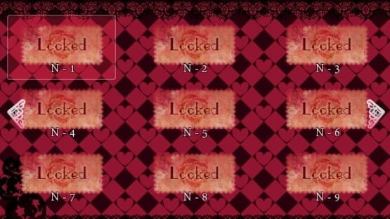 Screenshot for Pocket Mirror