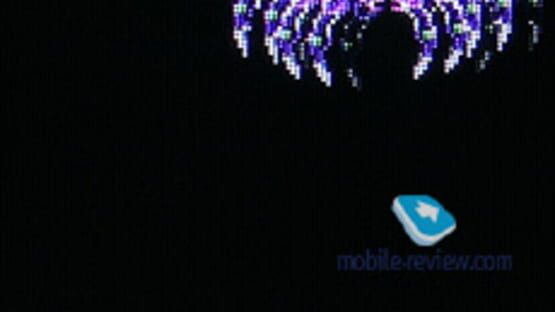 Screenshot for Phantom Spider