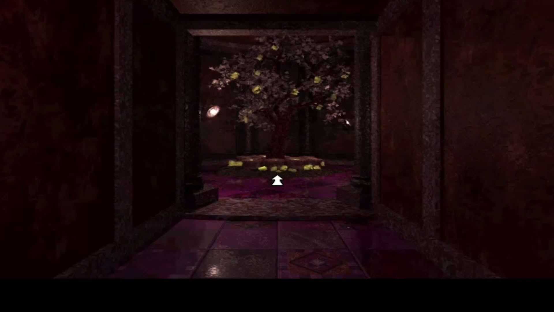 Screenshot for Pink Gear 2