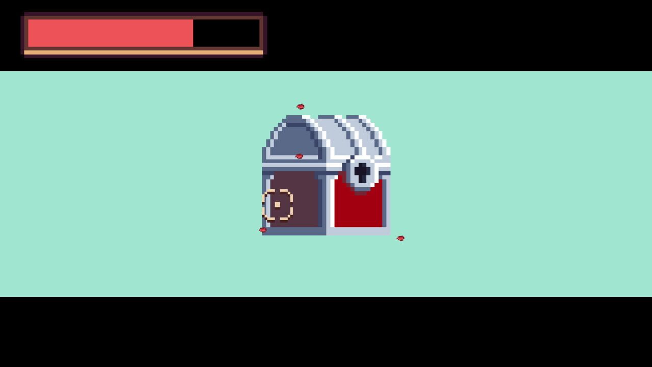 Screenshot for Lootbox Lyfe
