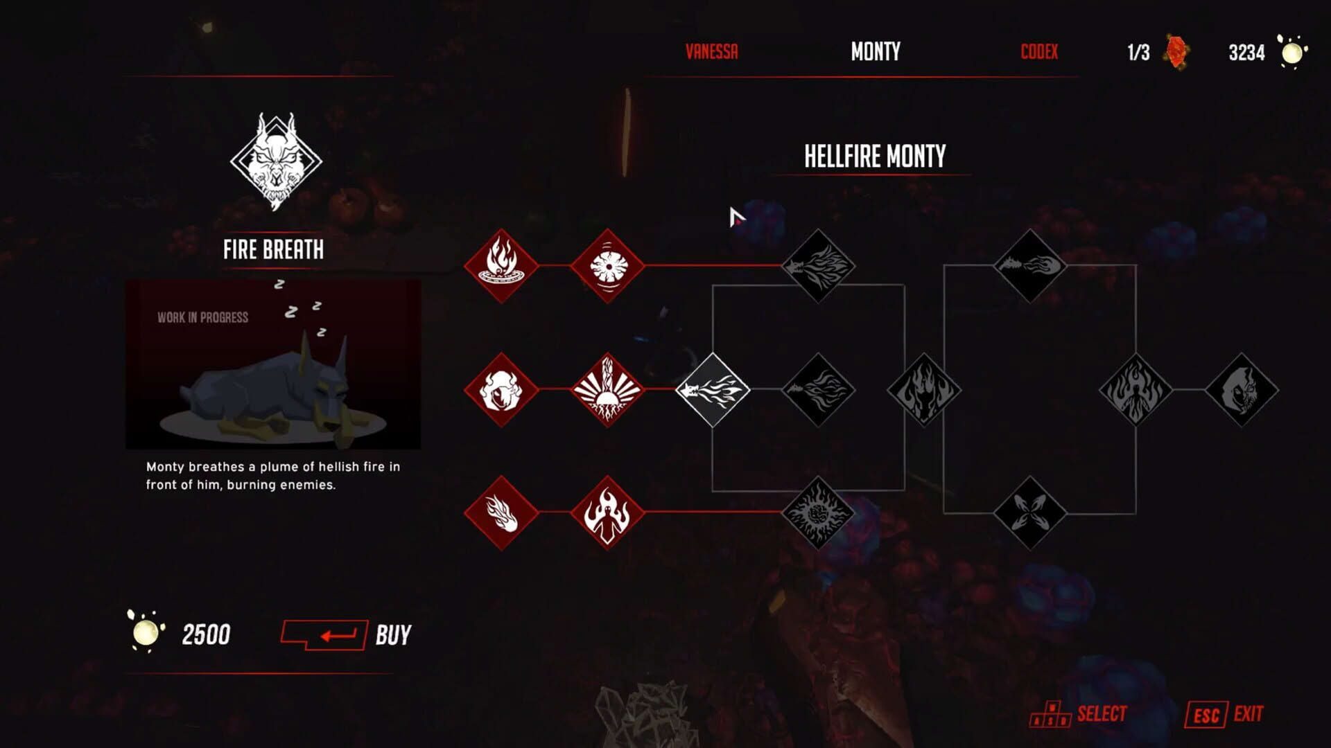 Screenshot for Obey Me