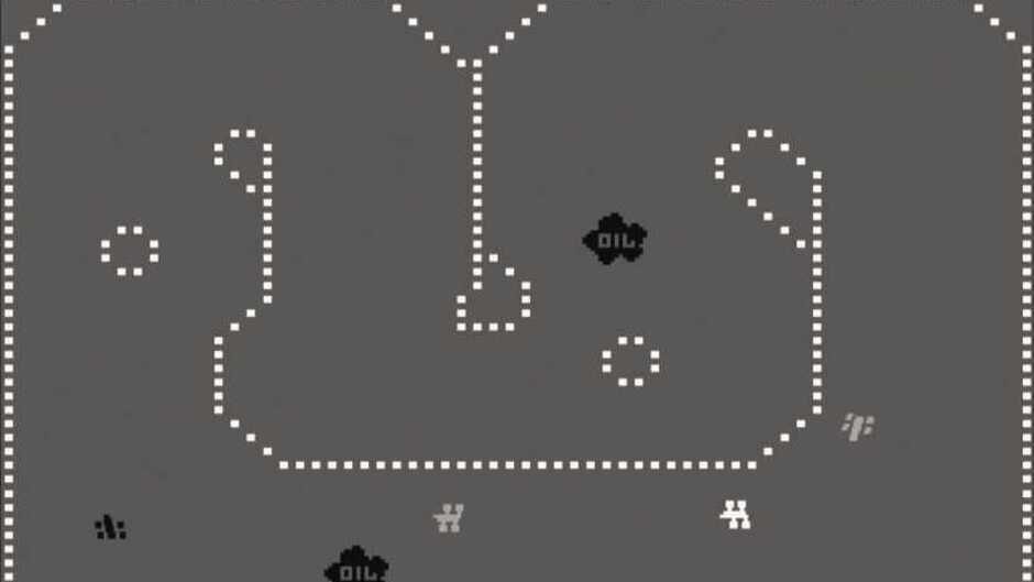 Screenshot for Sprint 2