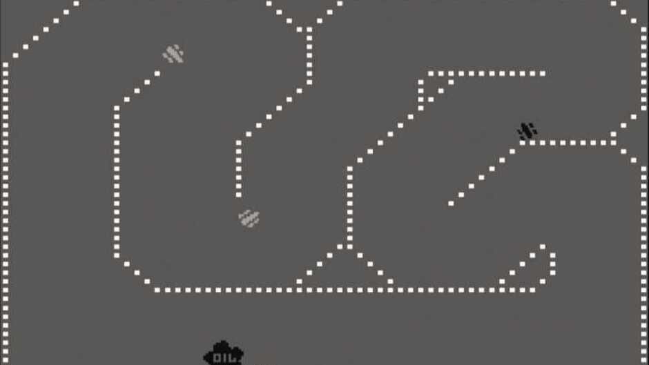 Screenshot for Sprint 2