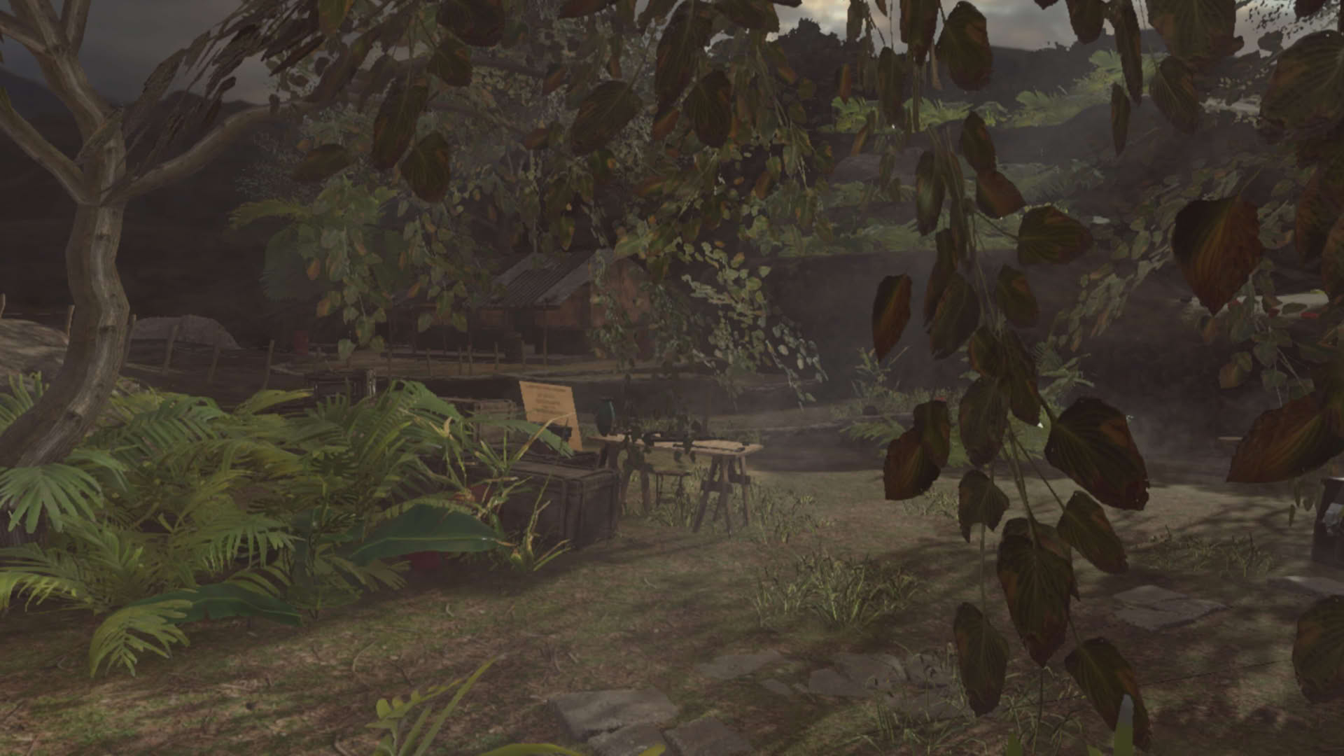 Screenshot for Primal Reign: The Age of New Kings