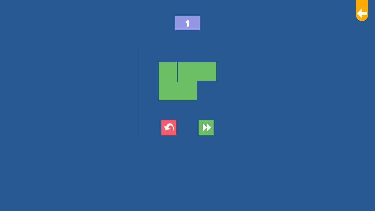 Screenshot for Stroke Fill
