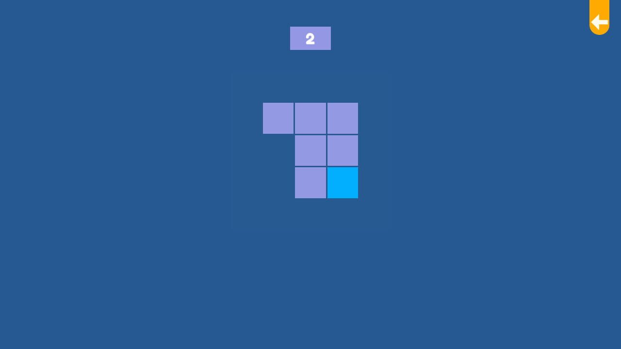 Screenshot for Stroke Fill