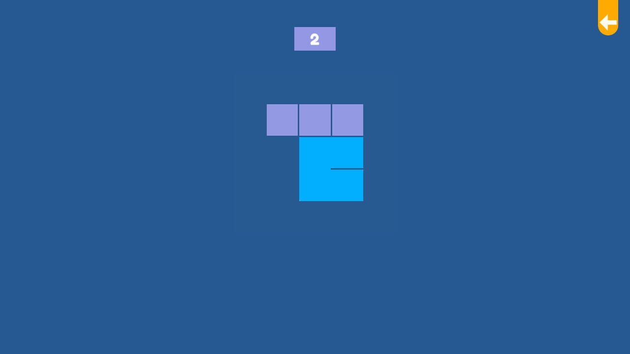 Screenshot for Stroke Fill