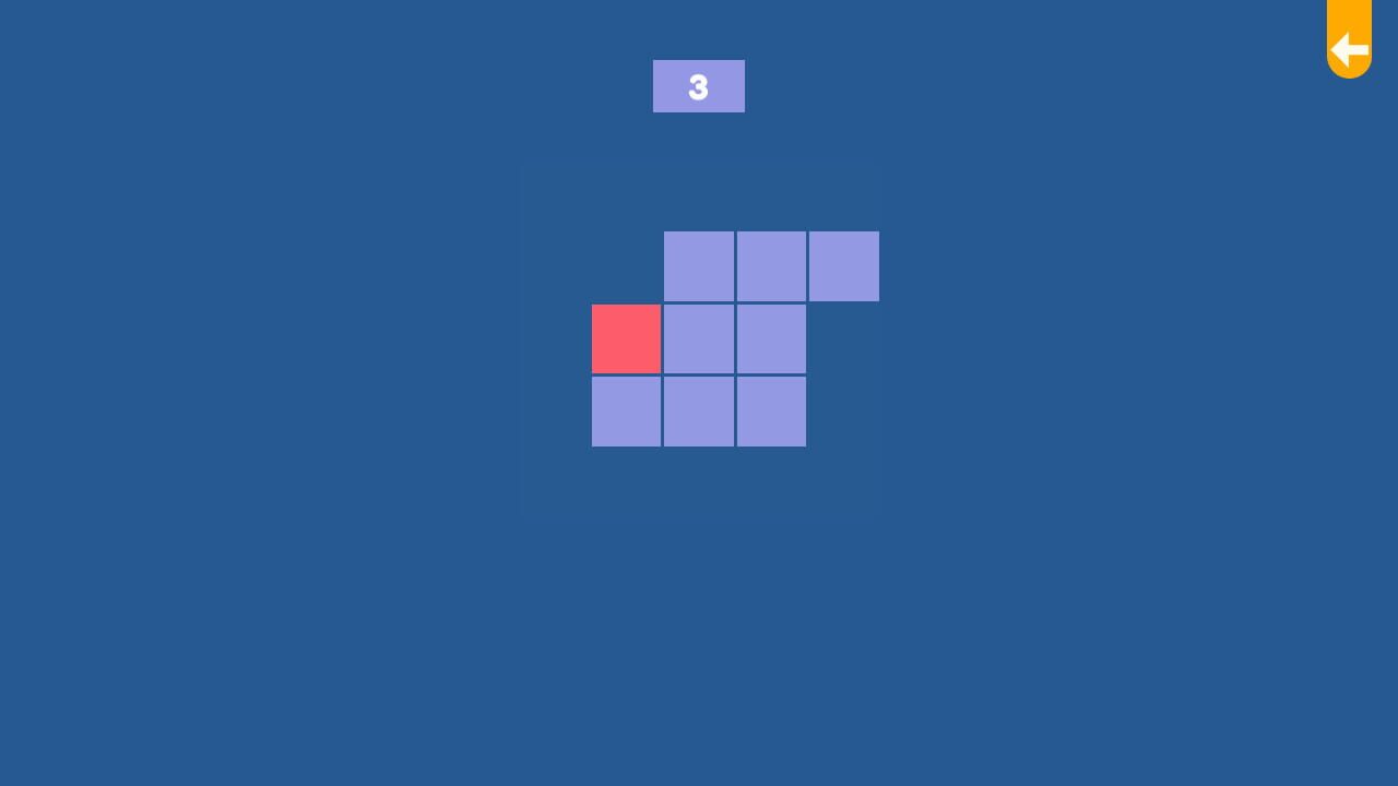 Screenshot for Stroke Fill