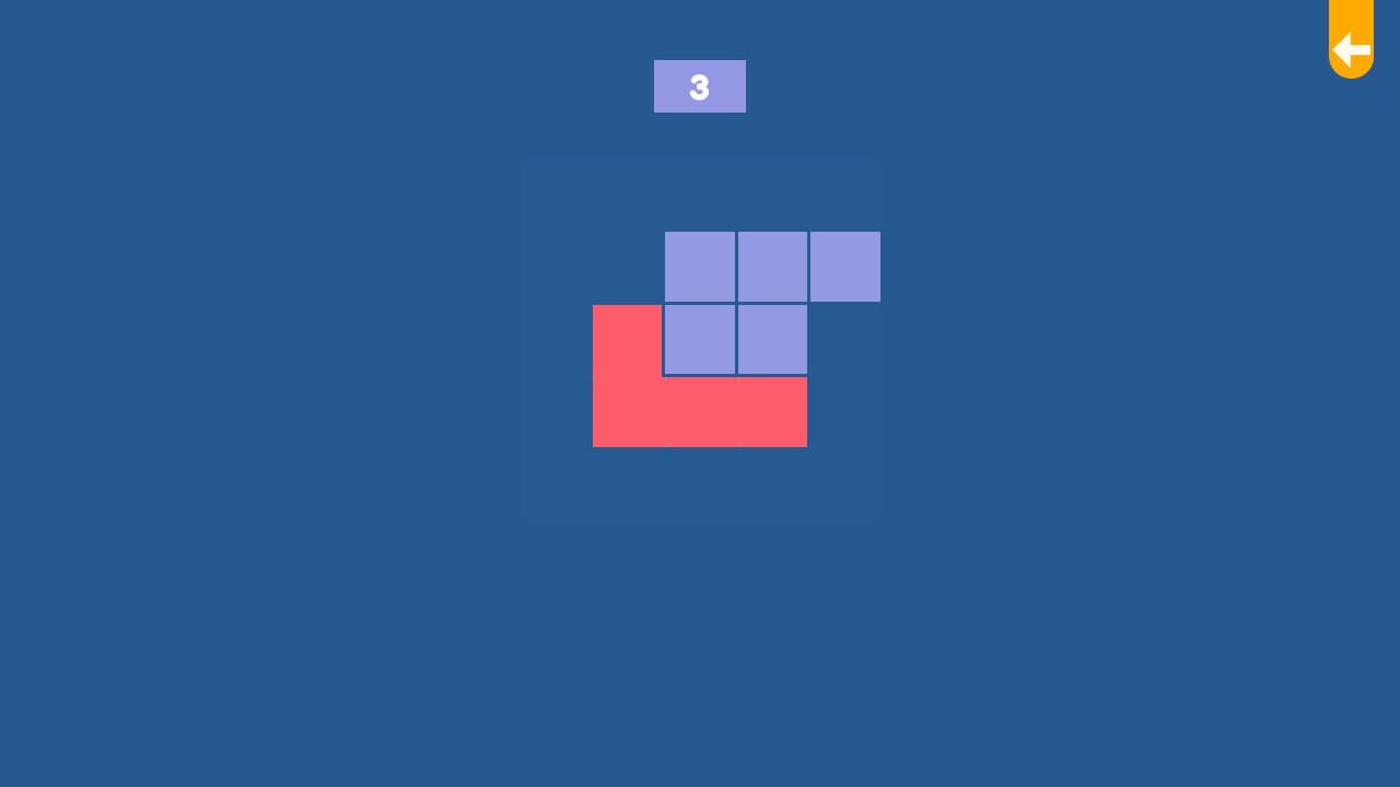 Screenshot for Stroke Fill