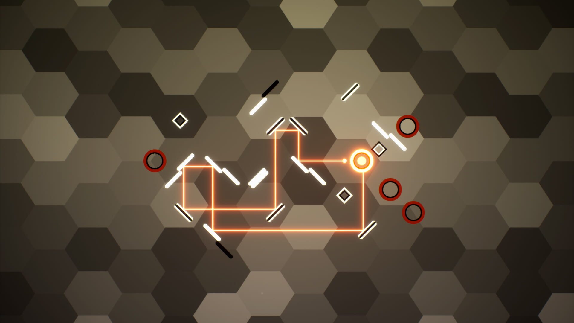 Screenshot for Lyser