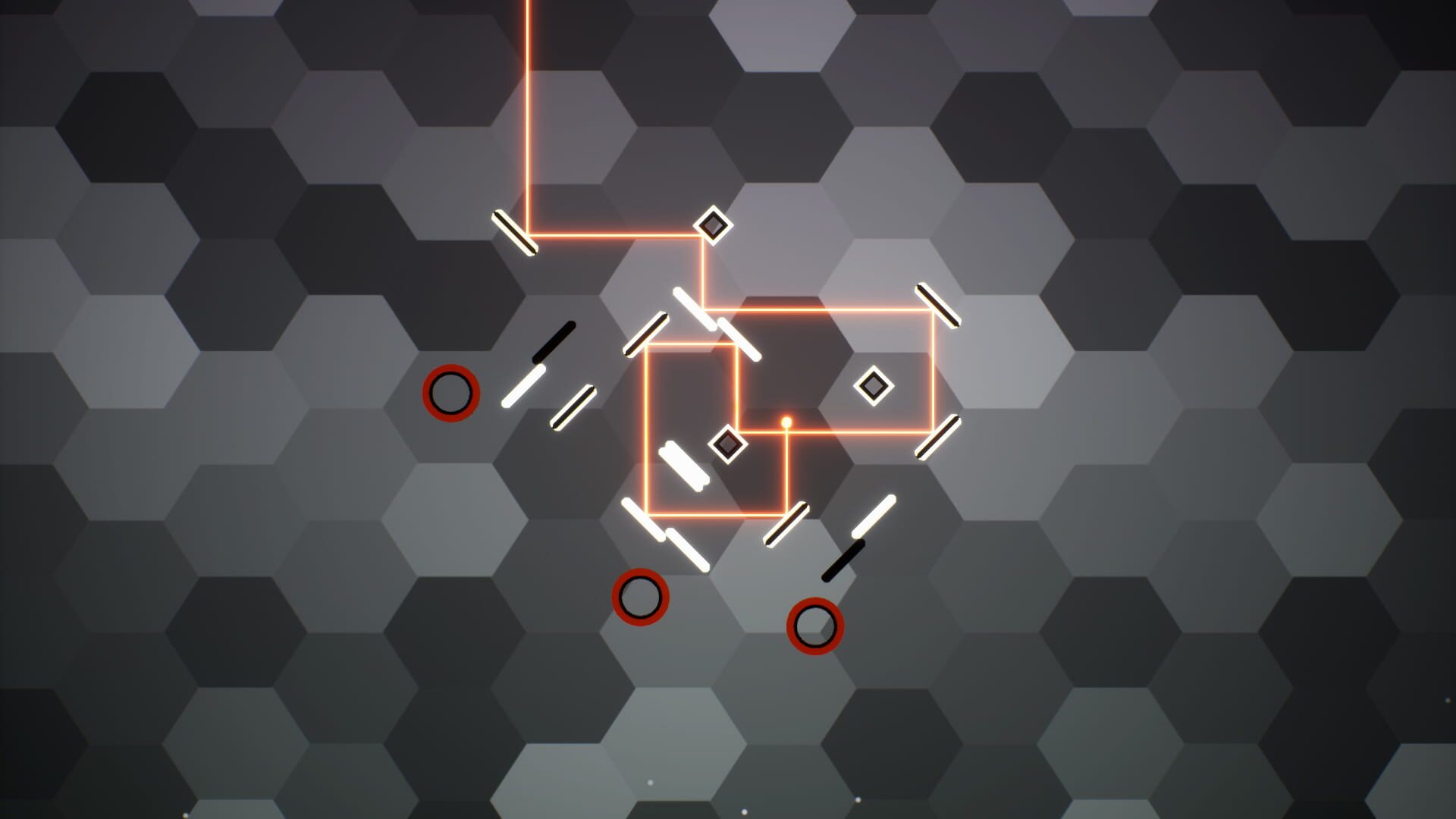 Screenshot for Lyser