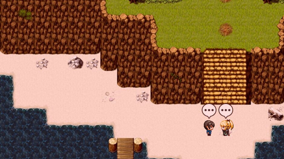 Screenshot for Zefira