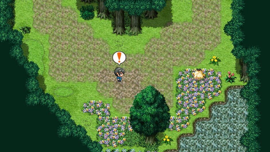 Screenshot for Zefira