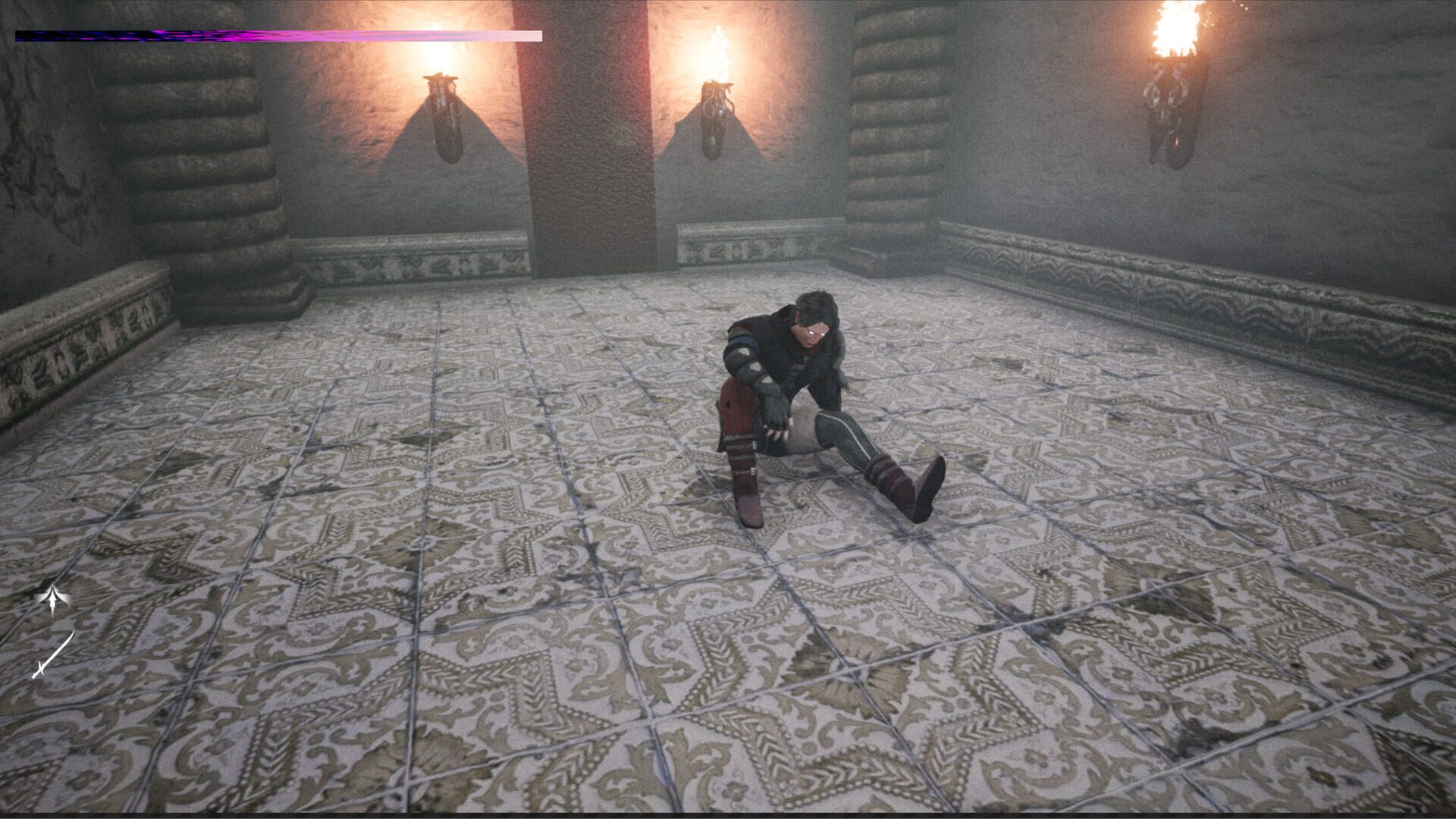 Screenshot for Hippocampus