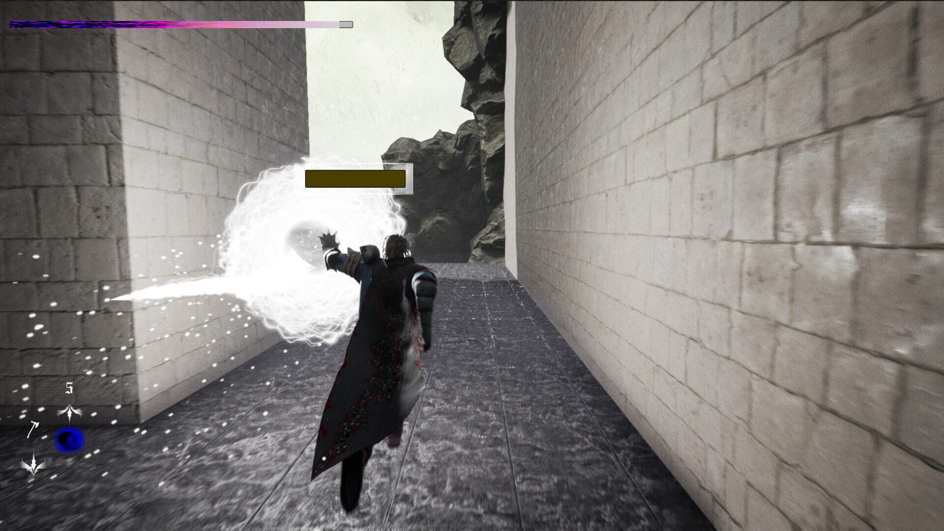 Screenshot for Hippocampus