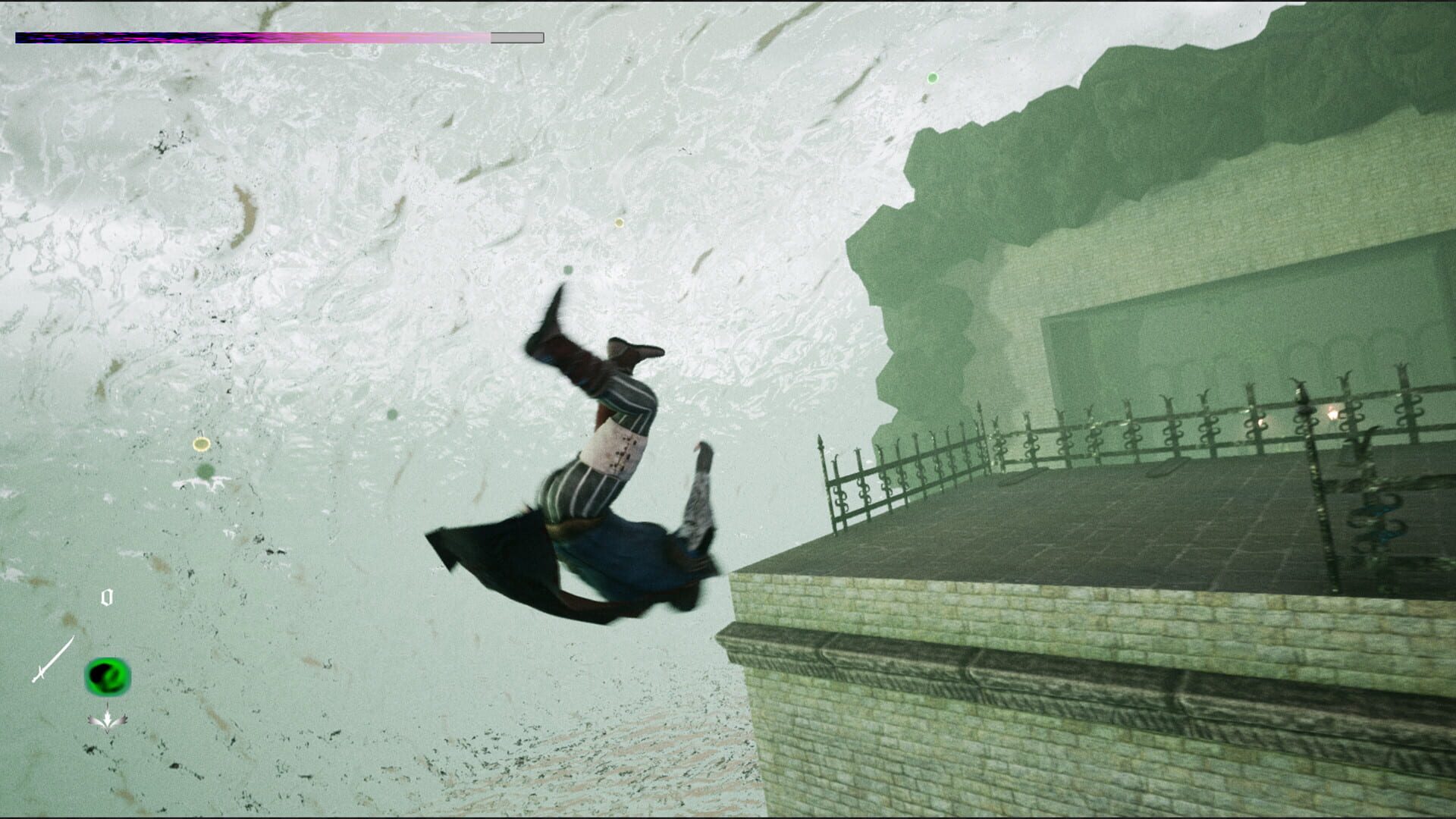 Screenshot for Hippocampus