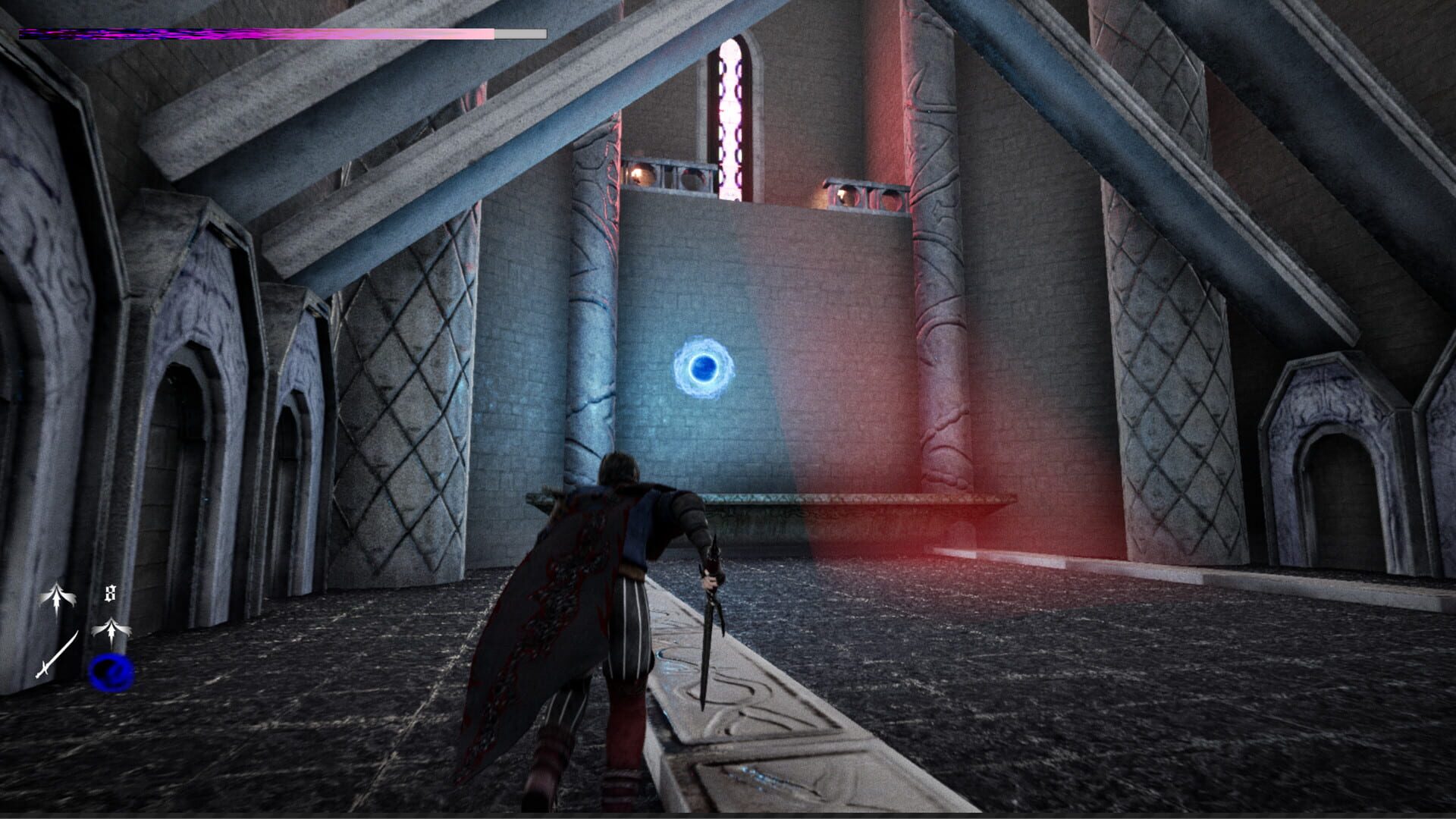 Screenshot for Hippocampus