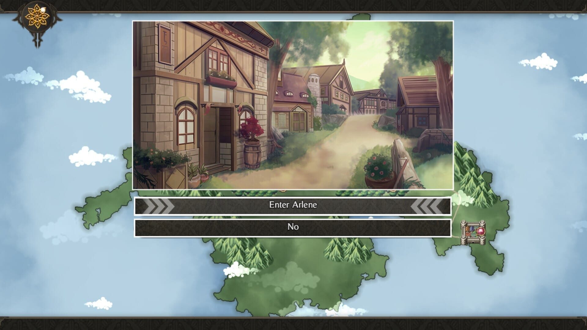Screenshot for Insurgence: Second Assault