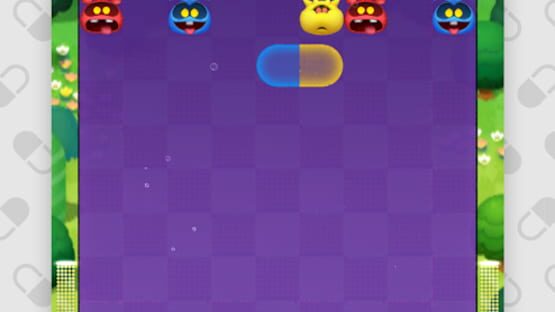 Screenshot for Dr. Mario World