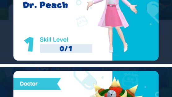 Screenshot for Dr. Mario World