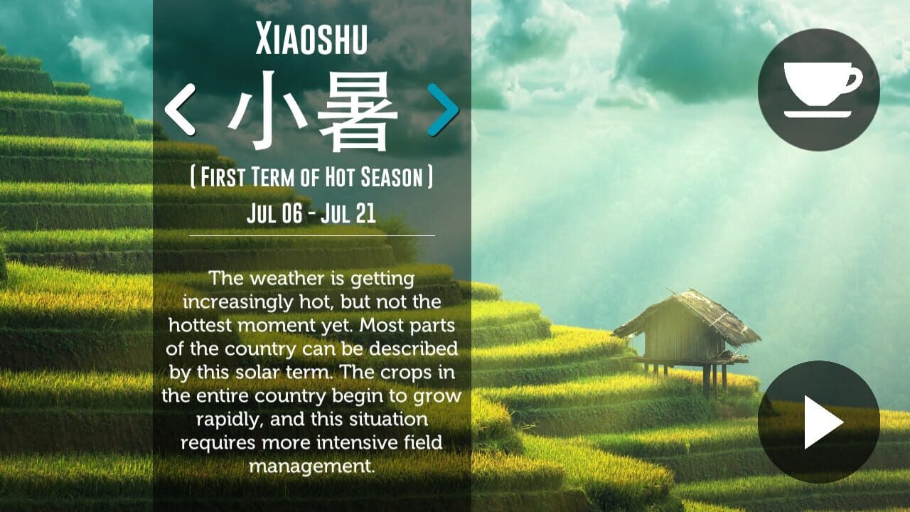 Screenshot for Pure Mahjong