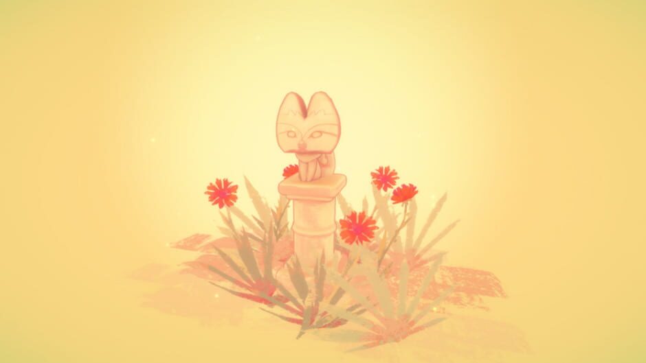 Screenshot for Stones of Solace