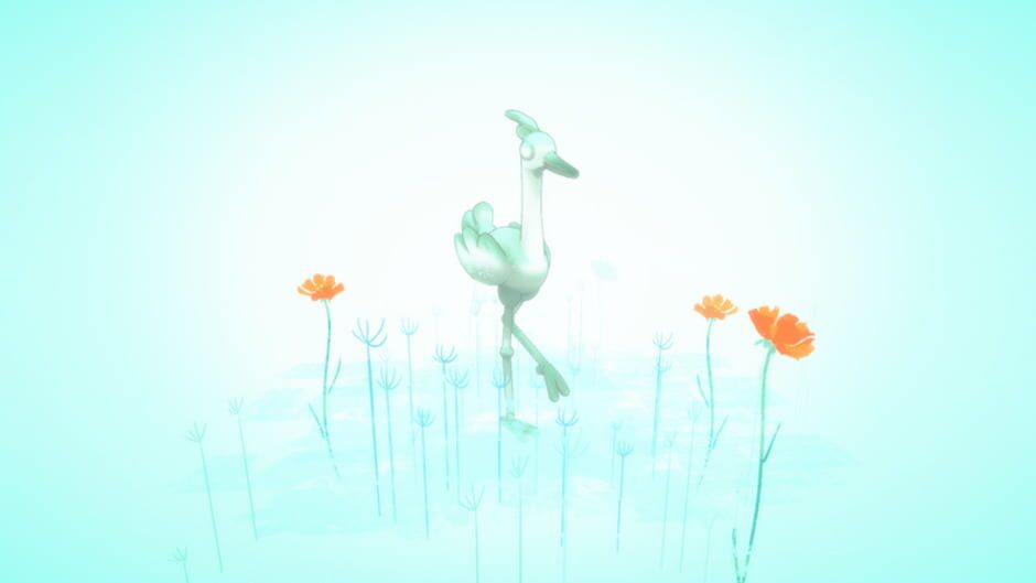 Screenshot for Stones of Solace