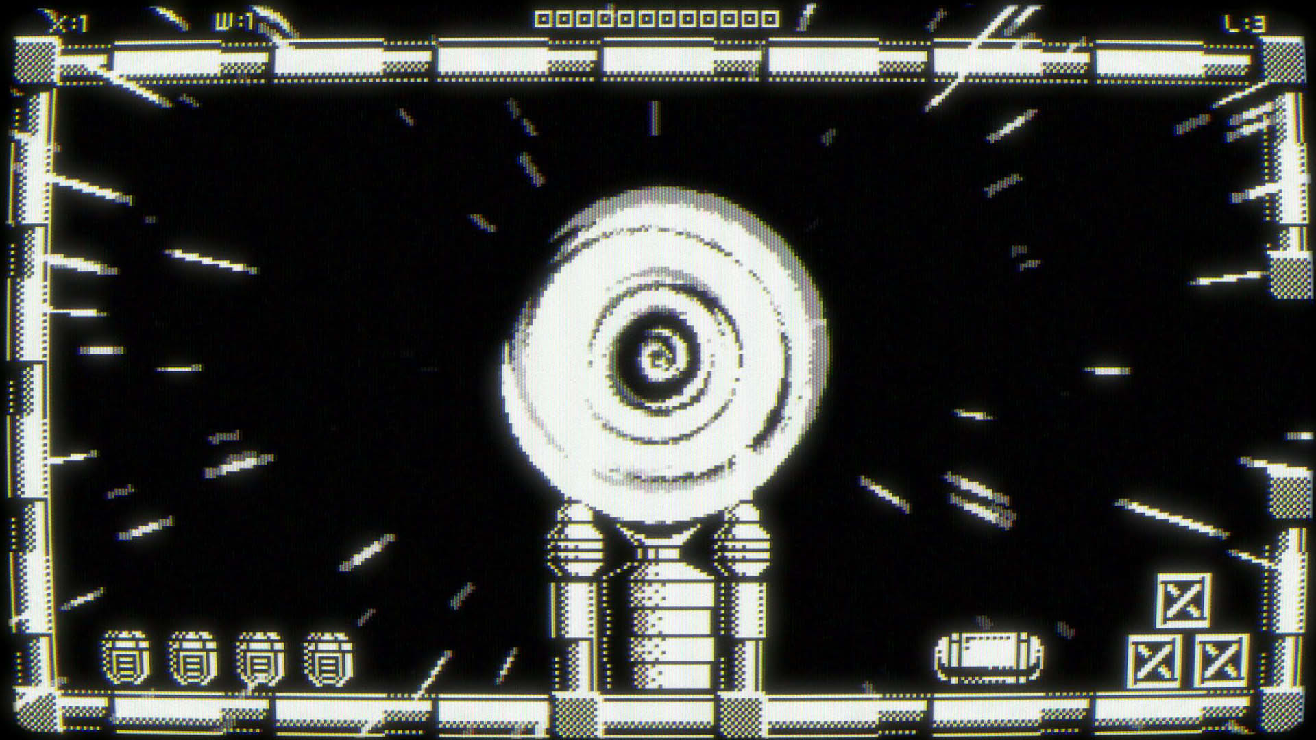 Screenshot for Cecconoid