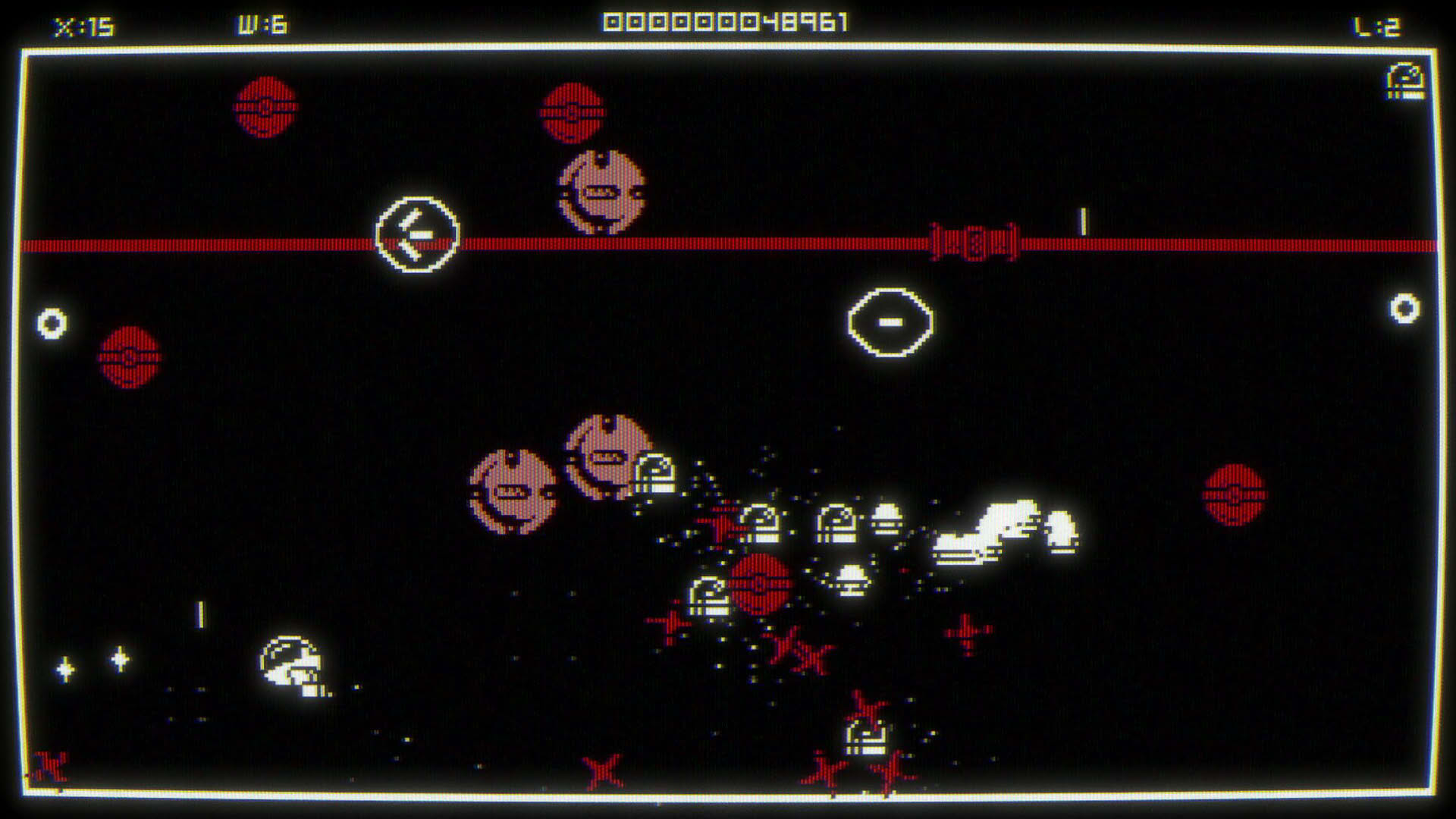 Screenshot for Cecconoid
