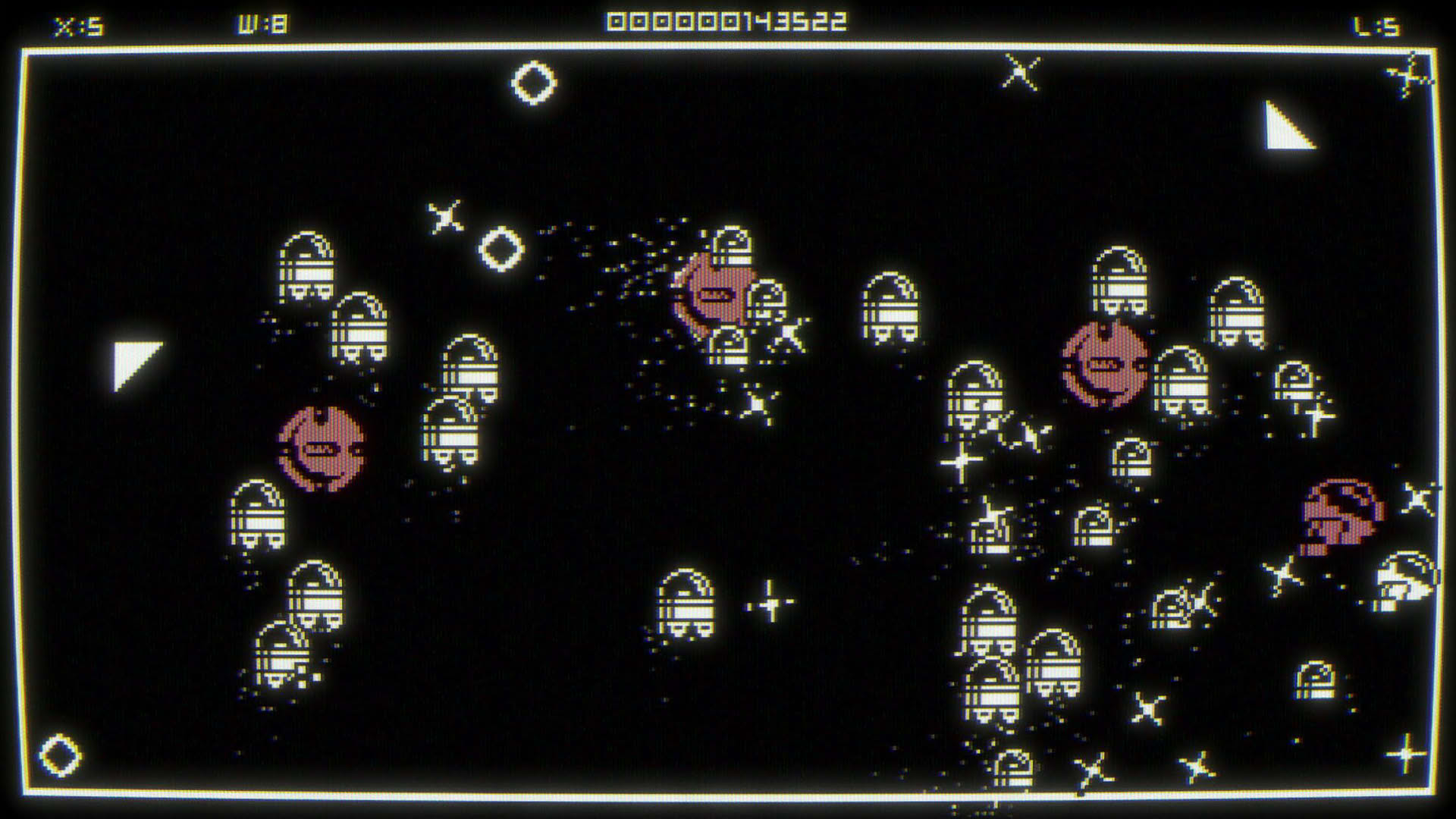 Screenshot for Cecconoid