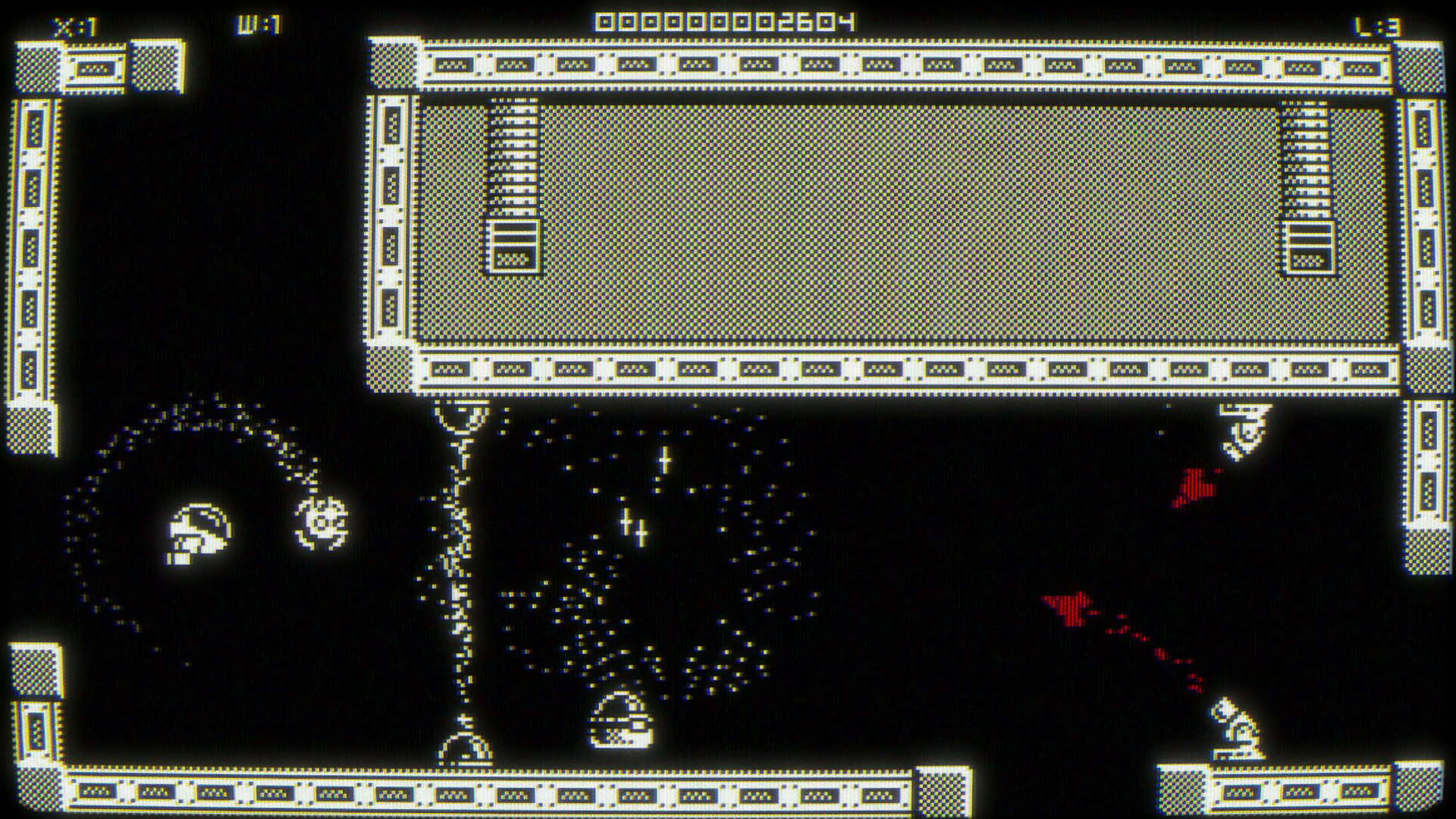 Screenshot for Cecconoid