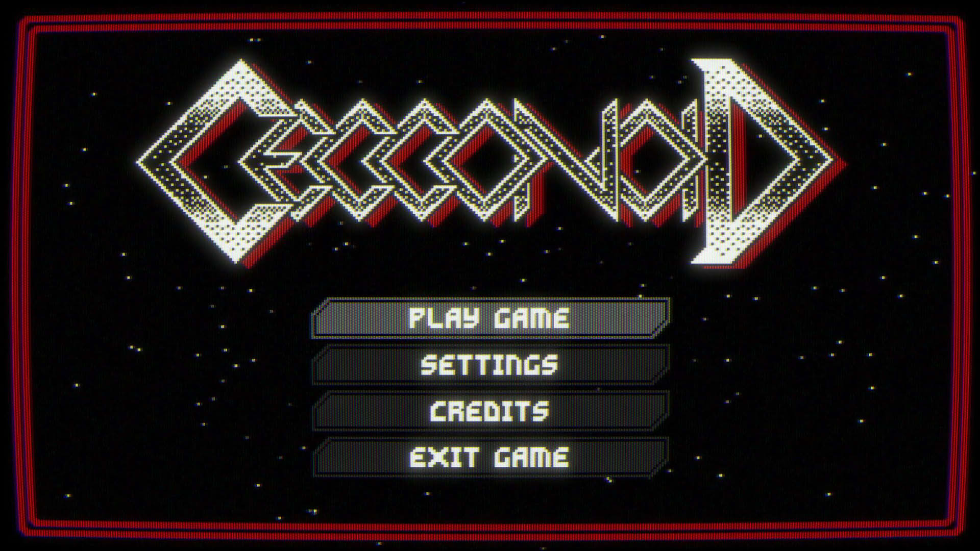 Screenshot for Cecconoid