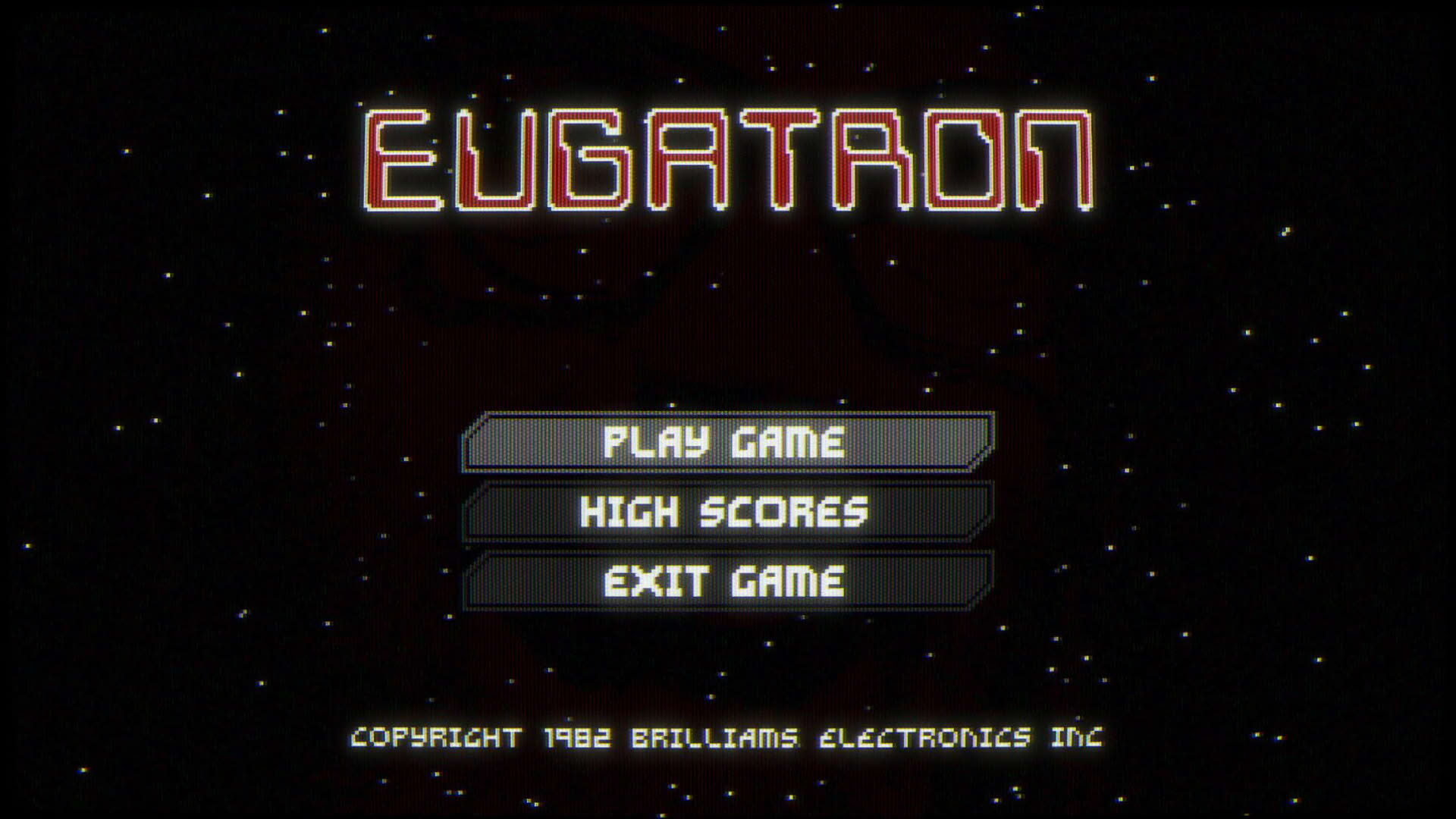 Screenshot for Cecconoid