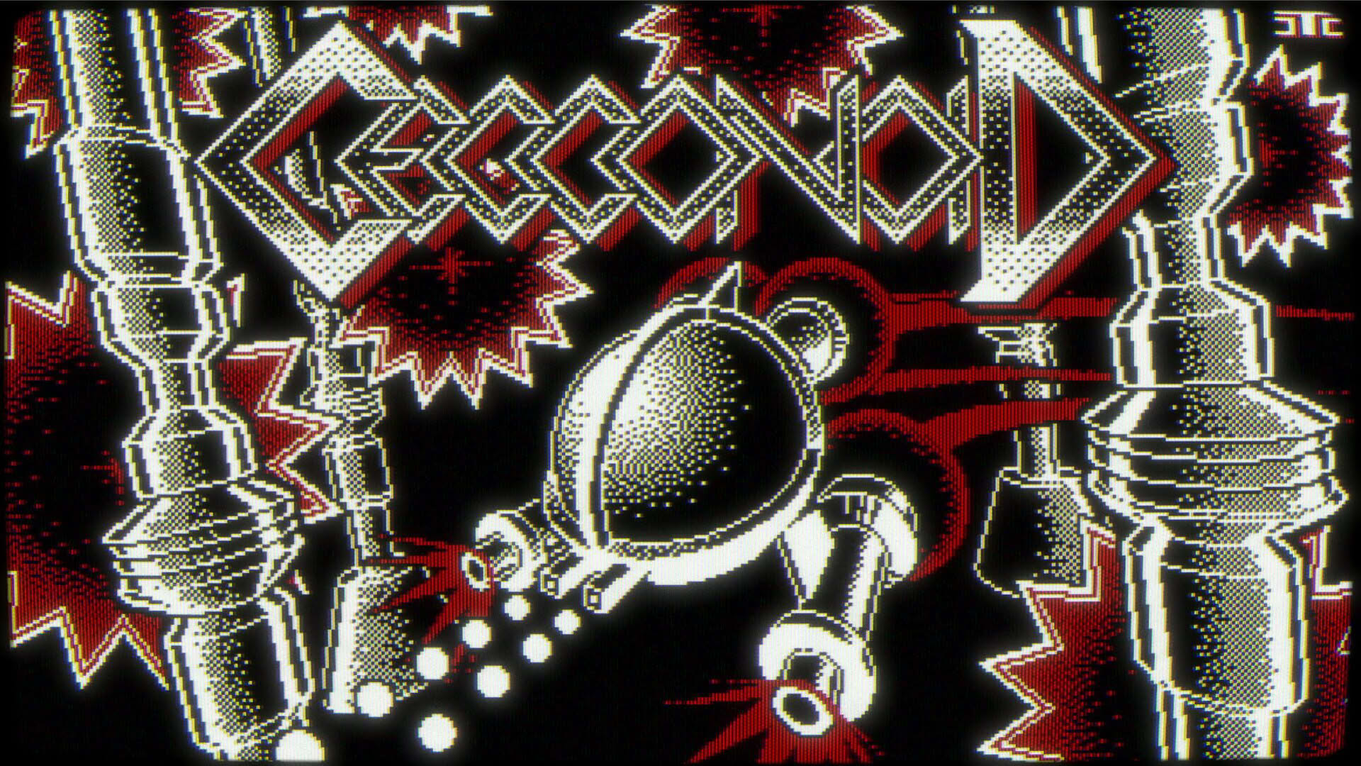 Screenshot for Cecconoid