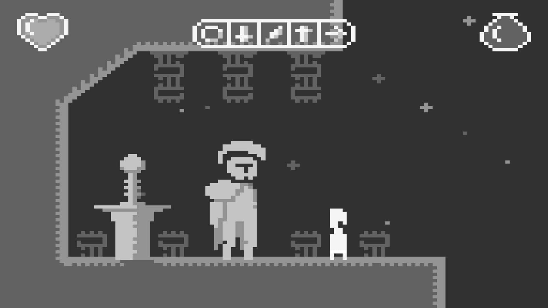 Screenshot for Grizzland