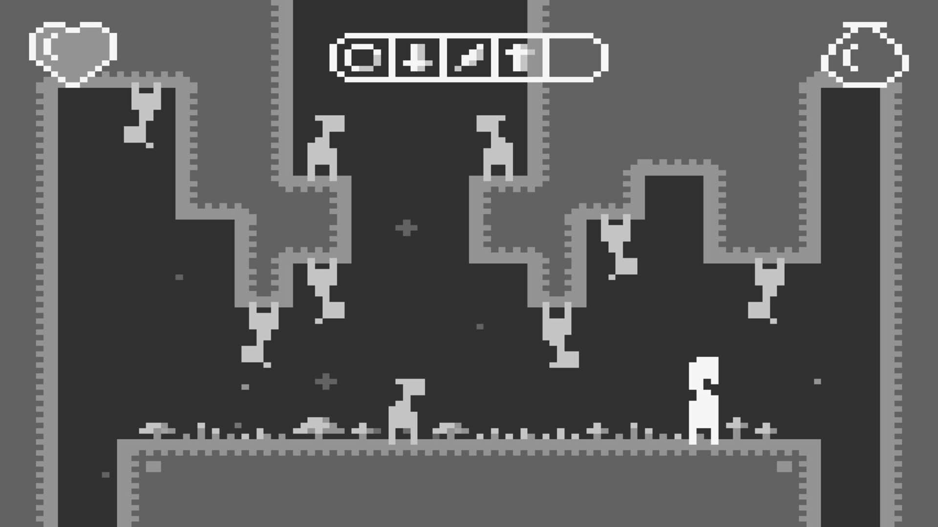 Screenshot for Grizzland