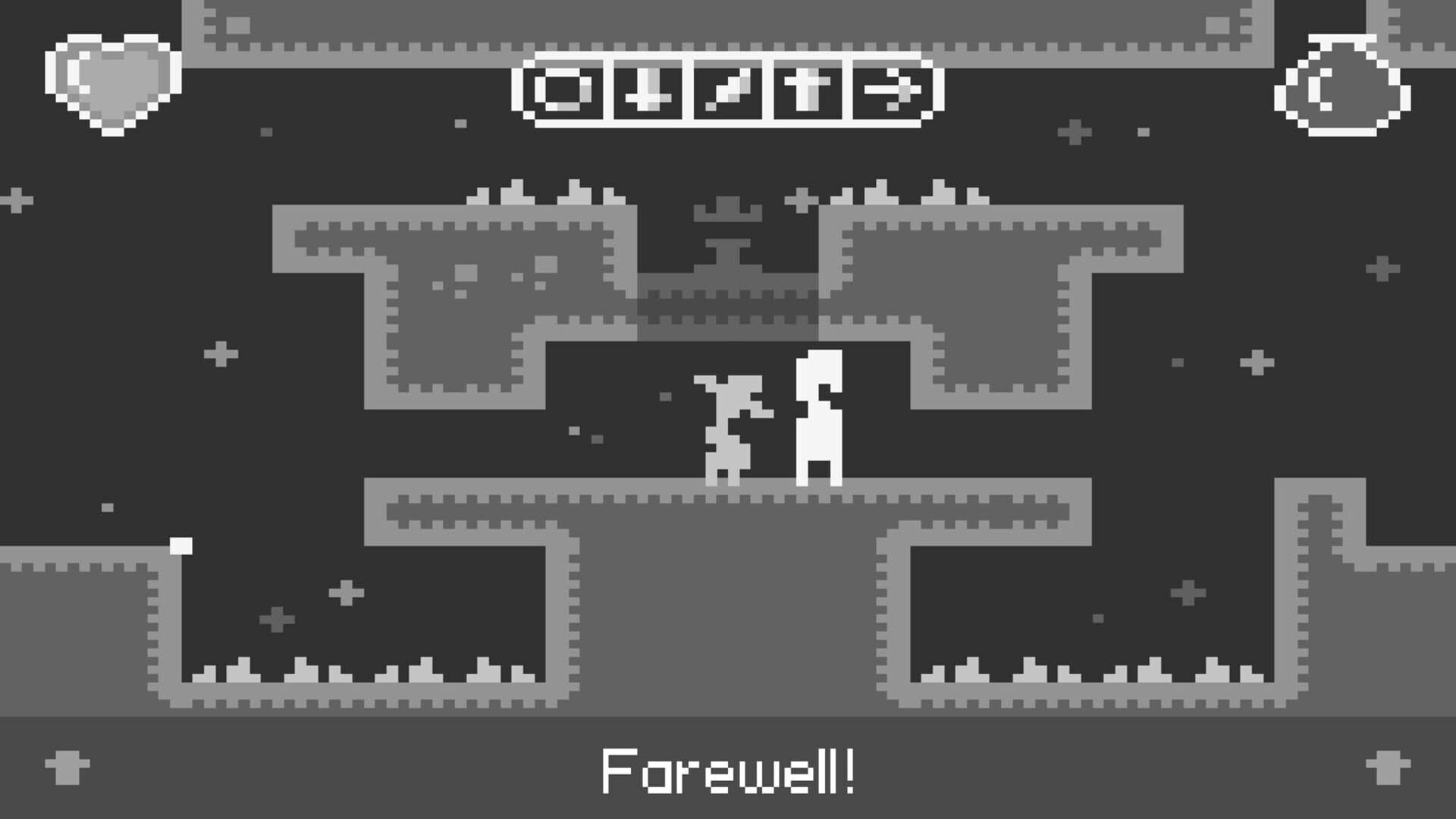 Screenshot for Grizzland