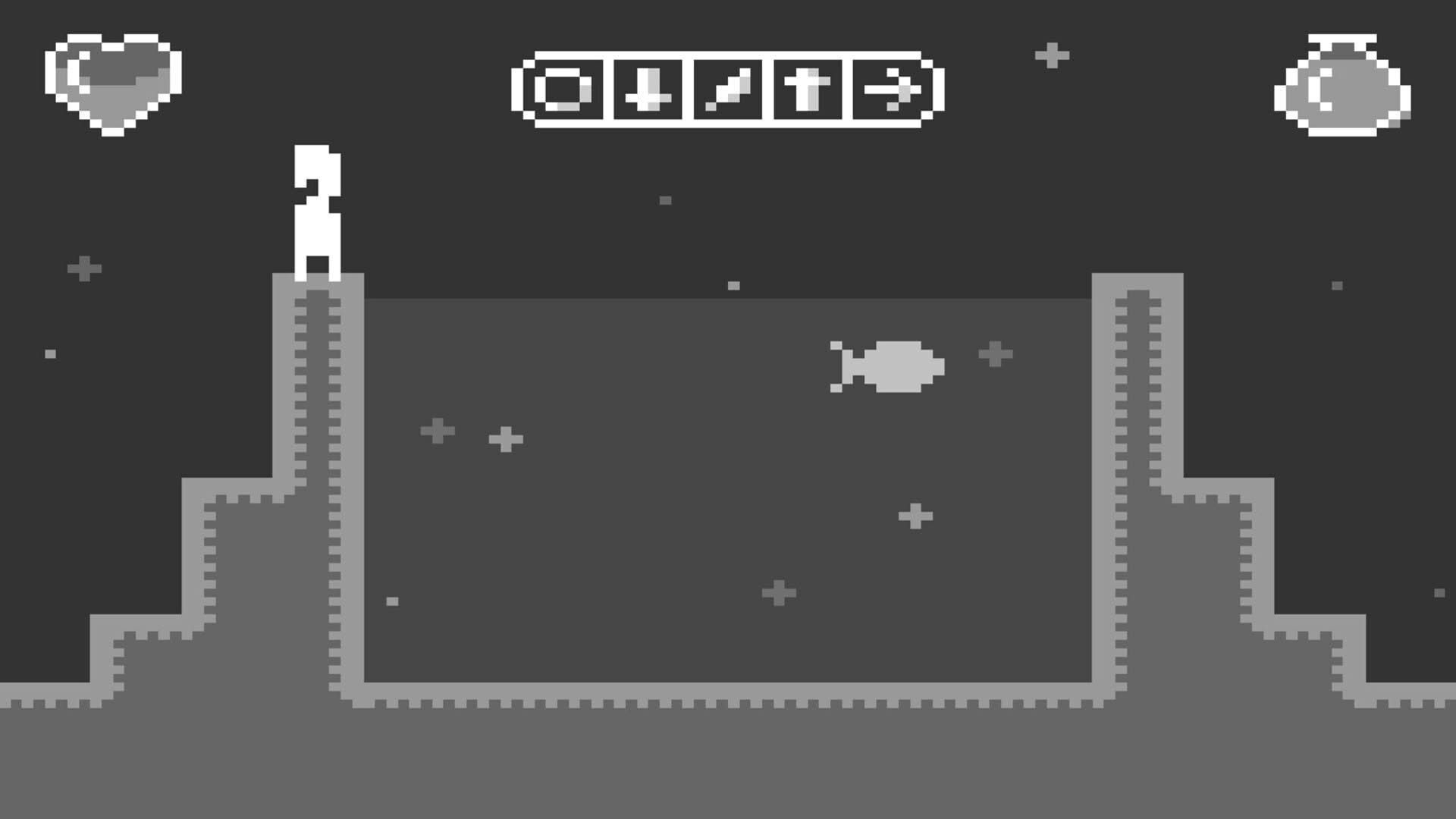 Screenshot for Grizzland