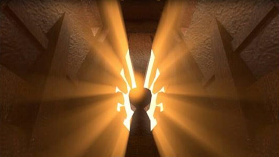 Screenshot for Quake II RTX