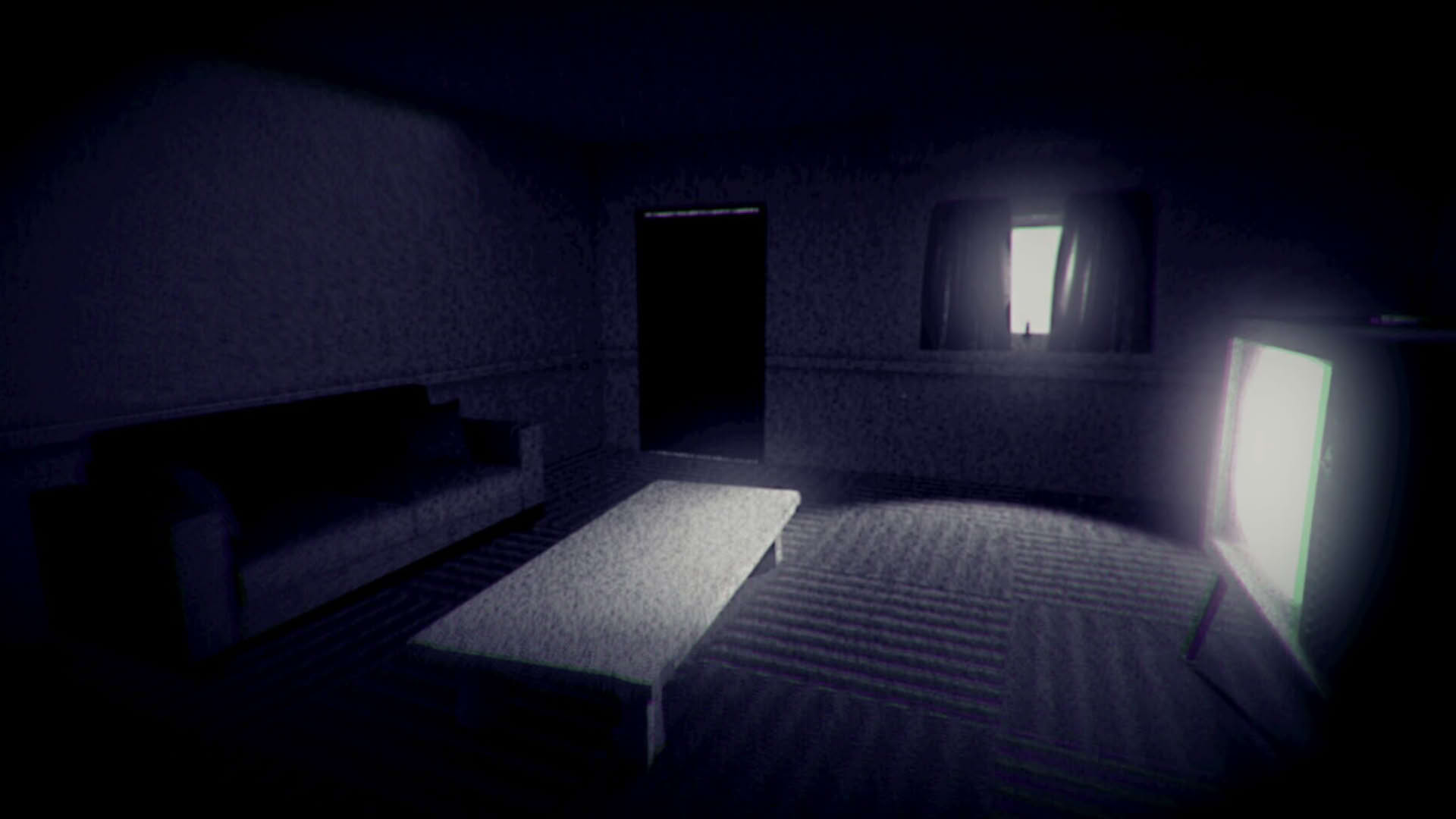 Screenshot for Night Signal