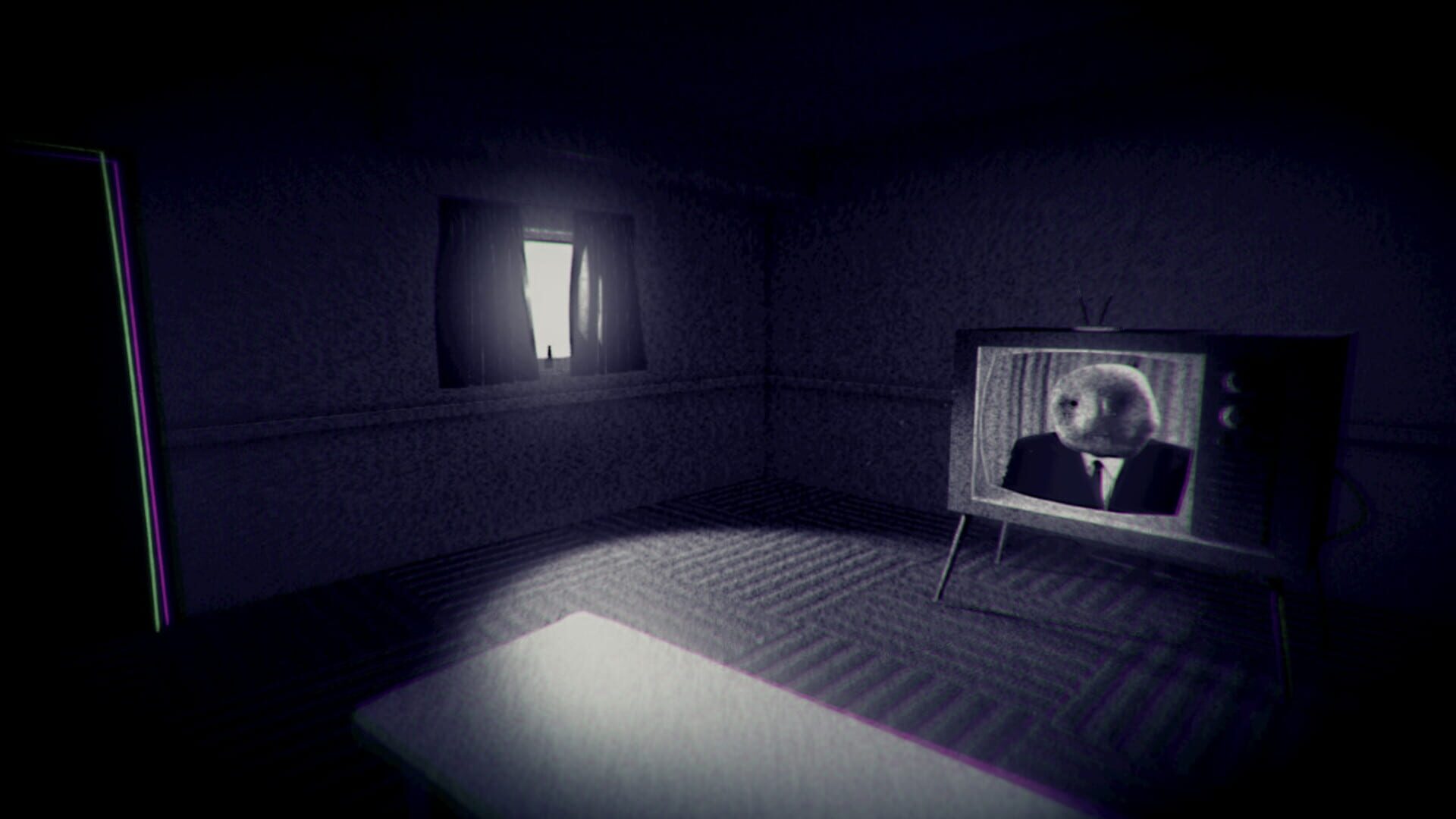Screenshot for Night Signal