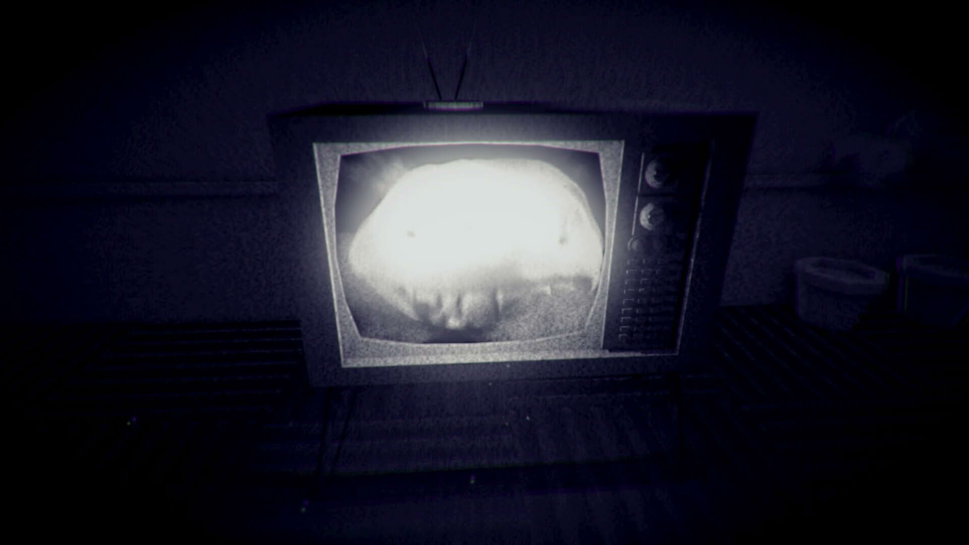 Screenshot for Night Signal