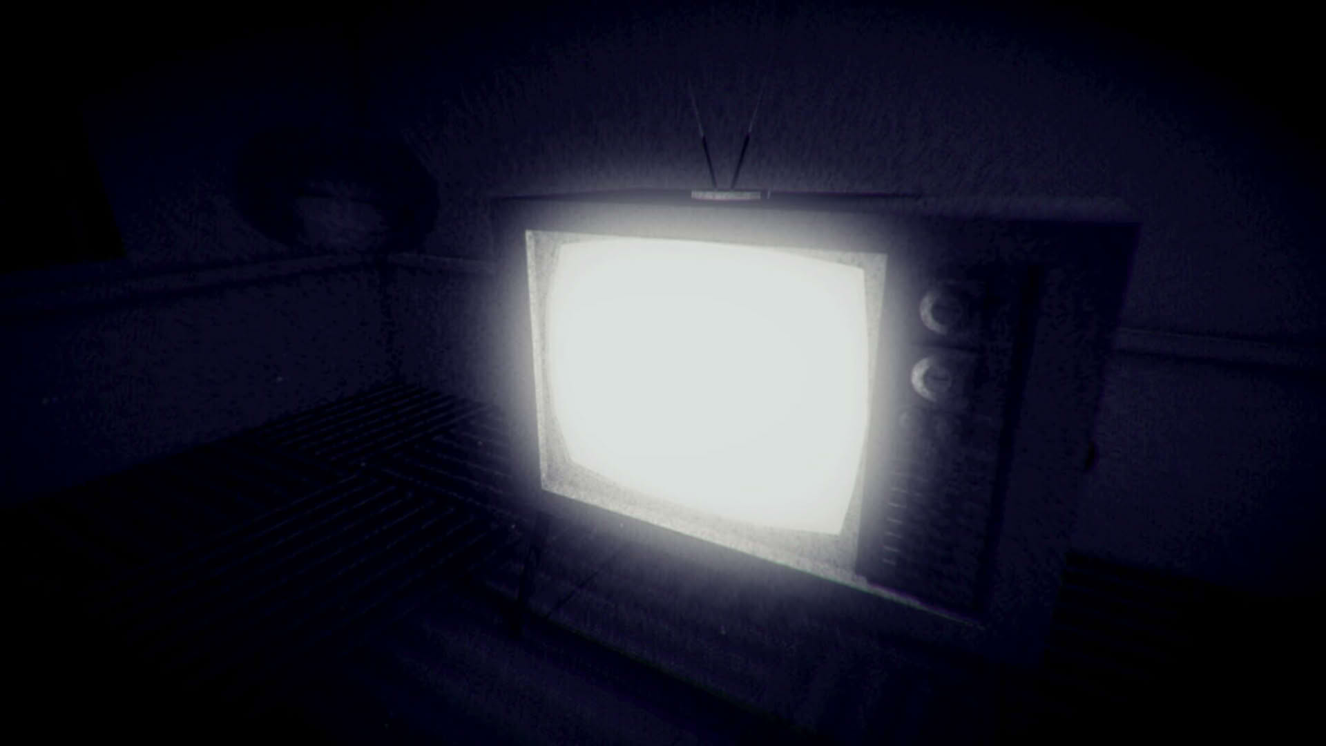 Screenshot for Night Signal
