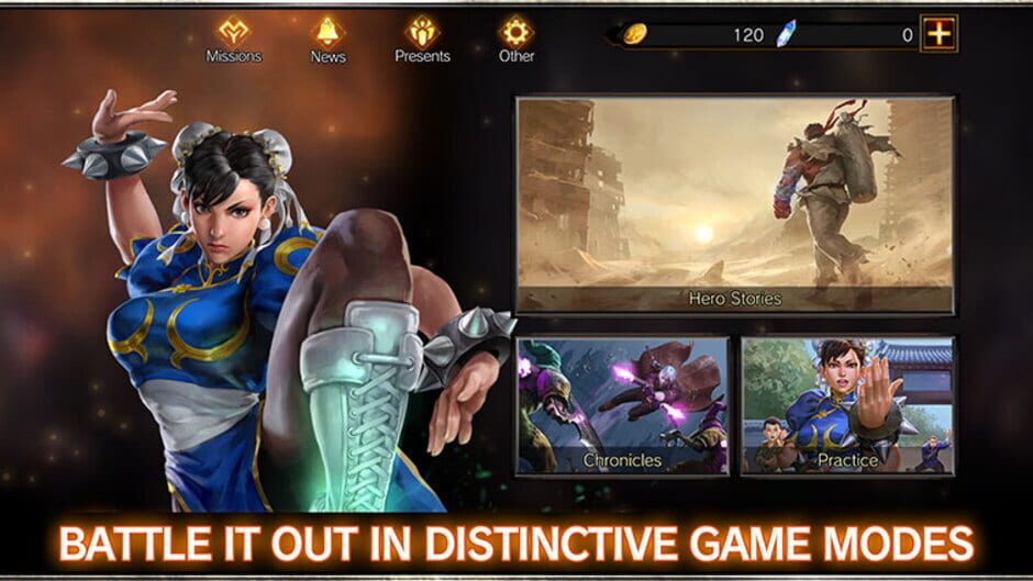 Screenshot for Teppen