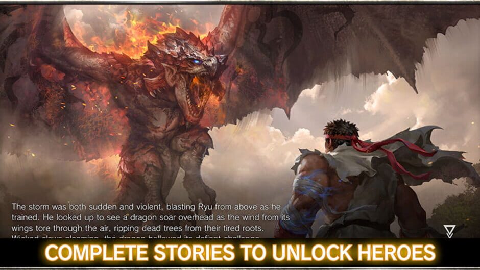 Screenshot for Teppen