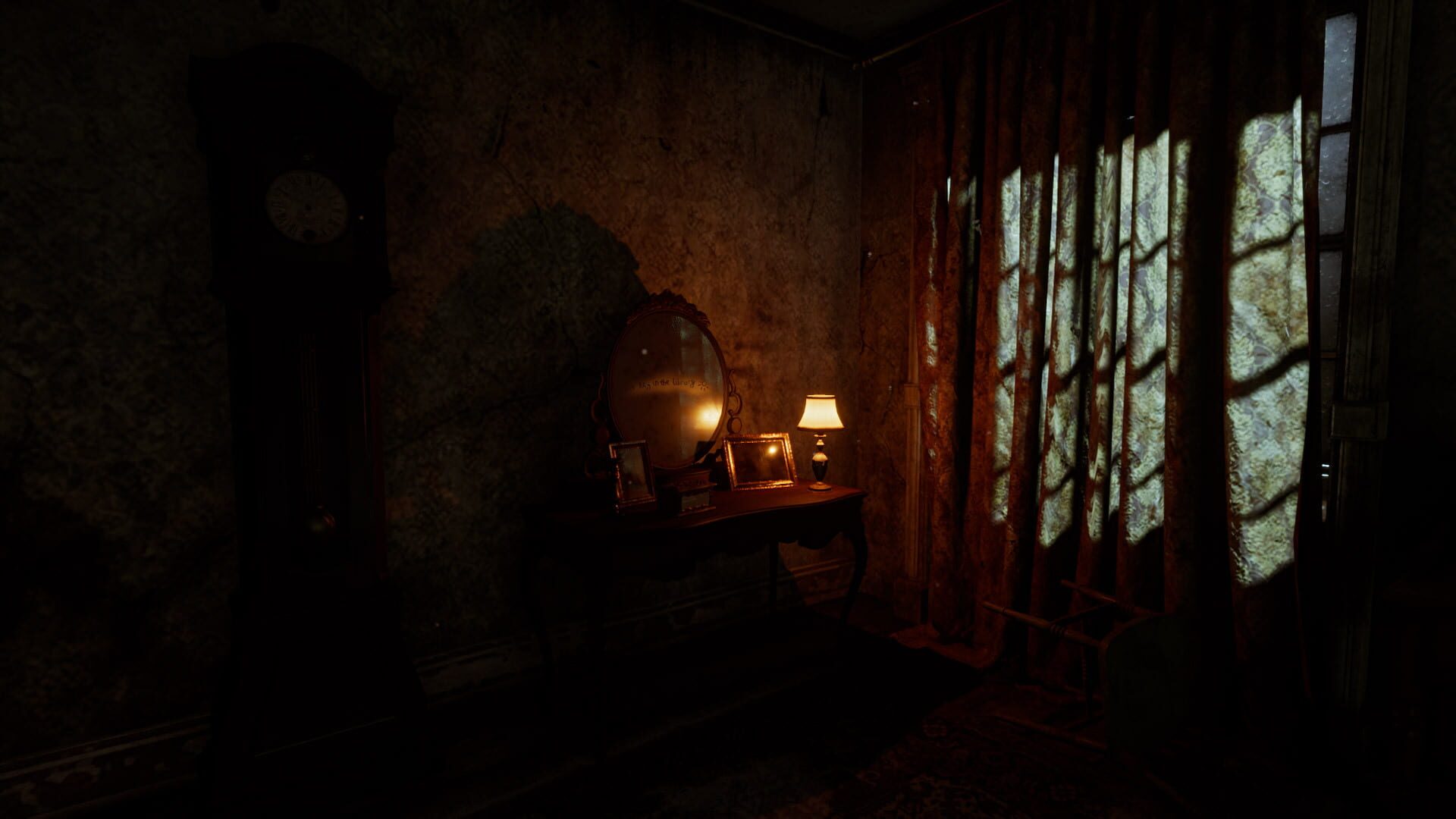Screenshot for Silver Chains