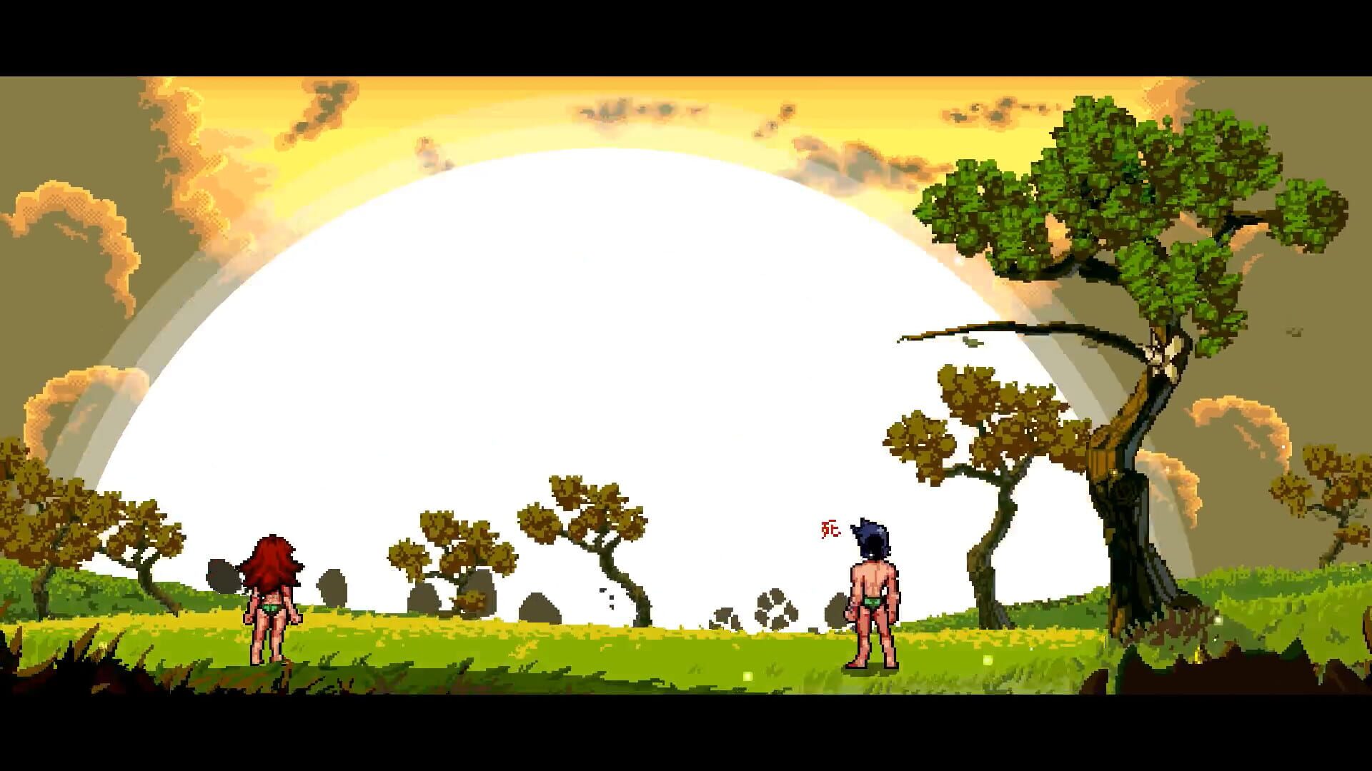 Screenshot for Smelter